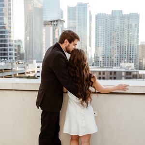 Gallery Photo 4