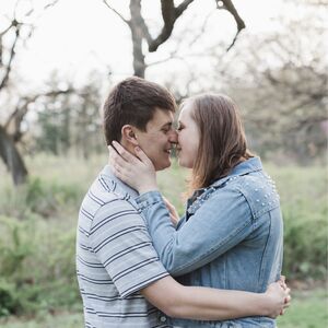 Gallery Photo 43