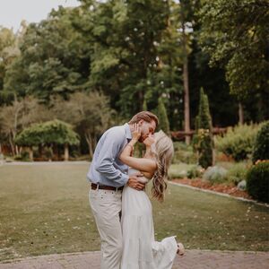 Gallery Photo 44