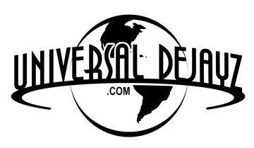Universal Dj's - DJ - Cockeysville, MD - Hero Main