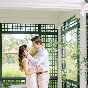 Gallery Photo 23