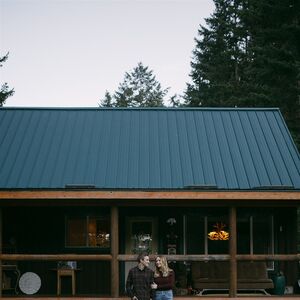 Gallery Photo 23