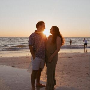 Gallery Photo 12