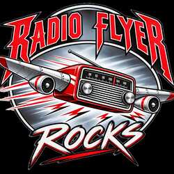 Radio Flyer, profile image
