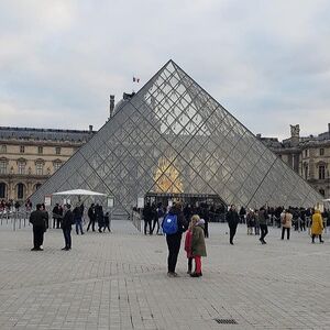 Gallery Photo 6