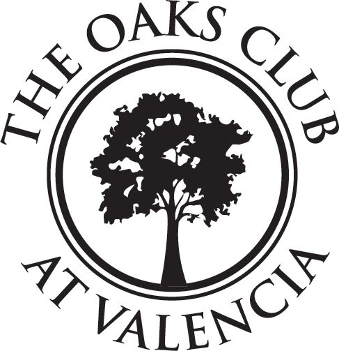 The Oaks Club at Valencia | Reception Venues - The Knot