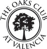 The Oaks Club at Valencia | Reception Venues - The Knot