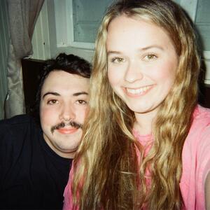 Gallery Photo 48