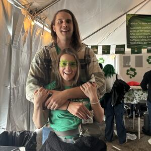 Gallery Photo 45