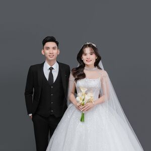 Gallery Photo 29