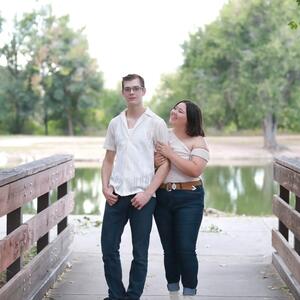 Gallery Photo 31
