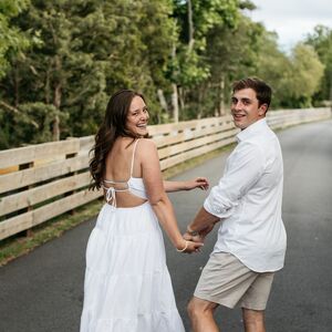 Gallery Photo 4