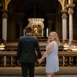Gallery Photo 2