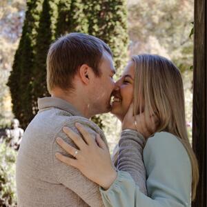 Gallery Photo 8