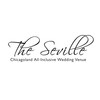 Vendor Logo