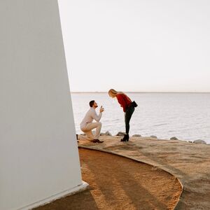 Gallery Photo 4