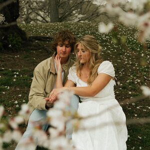 Gallery Photo 19