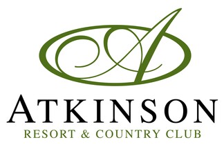 Vendor Logo