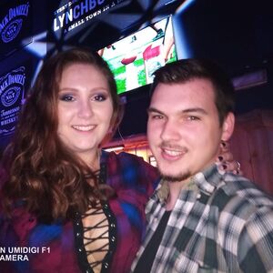 Gallery Photo 40