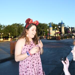 Gallery Photo 6