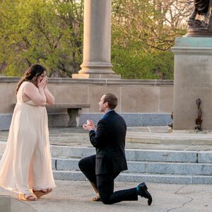 Gallery Photo 24