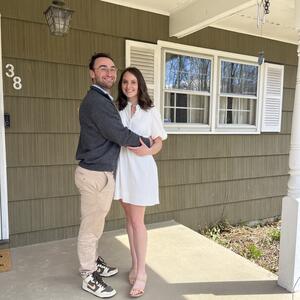 Gallery Photo 27
