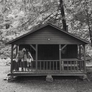 Gallery Photo 48