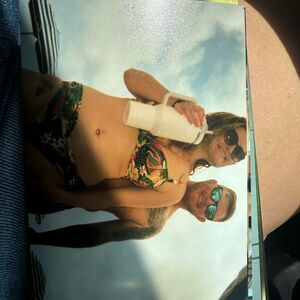 Gallery Photo 5