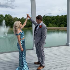 Gallery Photo 16