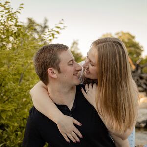Gallery Photo 7