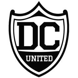 DC United, profile image