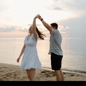 Gallery Photo 25