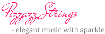 Vendor Logo