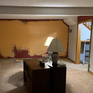 Gallery Photo 27