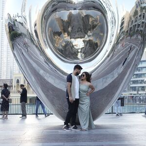 Gallery Photo 5