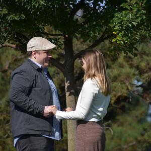 Gallery Photo 7