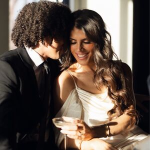 Gallery Photo 23
