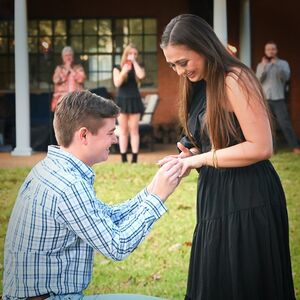 Gallery Photo 4