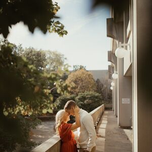 Gallery Photo 34