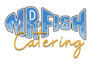 Vendor Logo