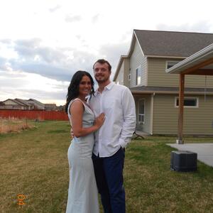 Gallery Photo 4