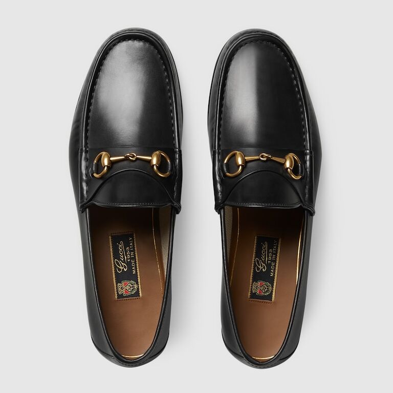 13 Best Loafers for Men 2024 | Weddings & Everyday