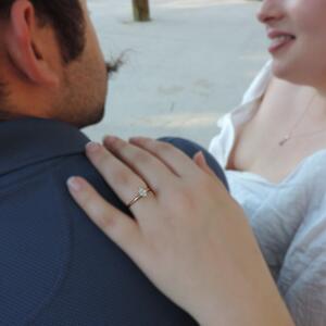 Gallery Photo 40