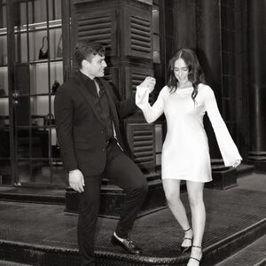 Gallery Photo 11