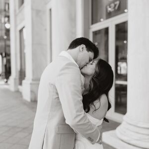Gallery Photo 4
