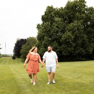 Gallery Photo 49