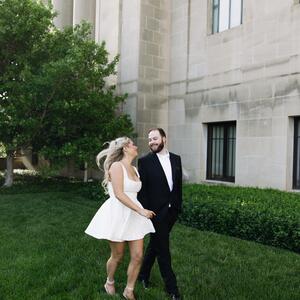 Gallery Photo 32