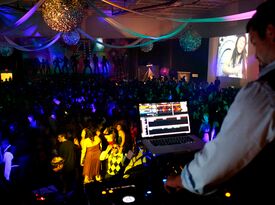 Credible Productions and Entertainment - DJ - Daytona Beach, FL - Hero Gallery 4