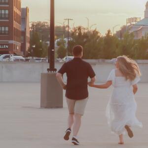 Gallery Photo 39