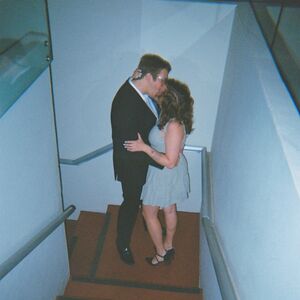 Gallery Photo 2